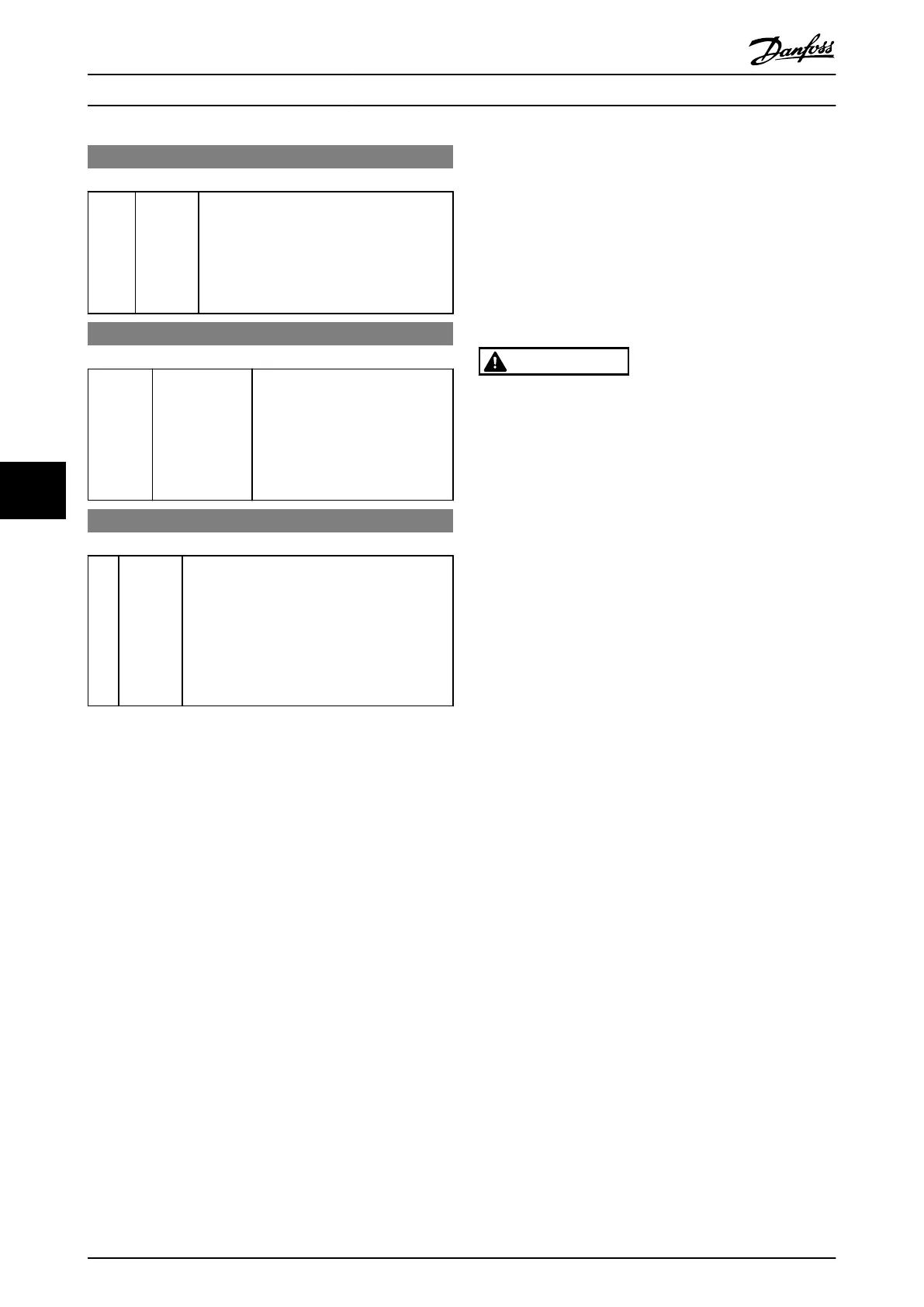 Page #69 background image