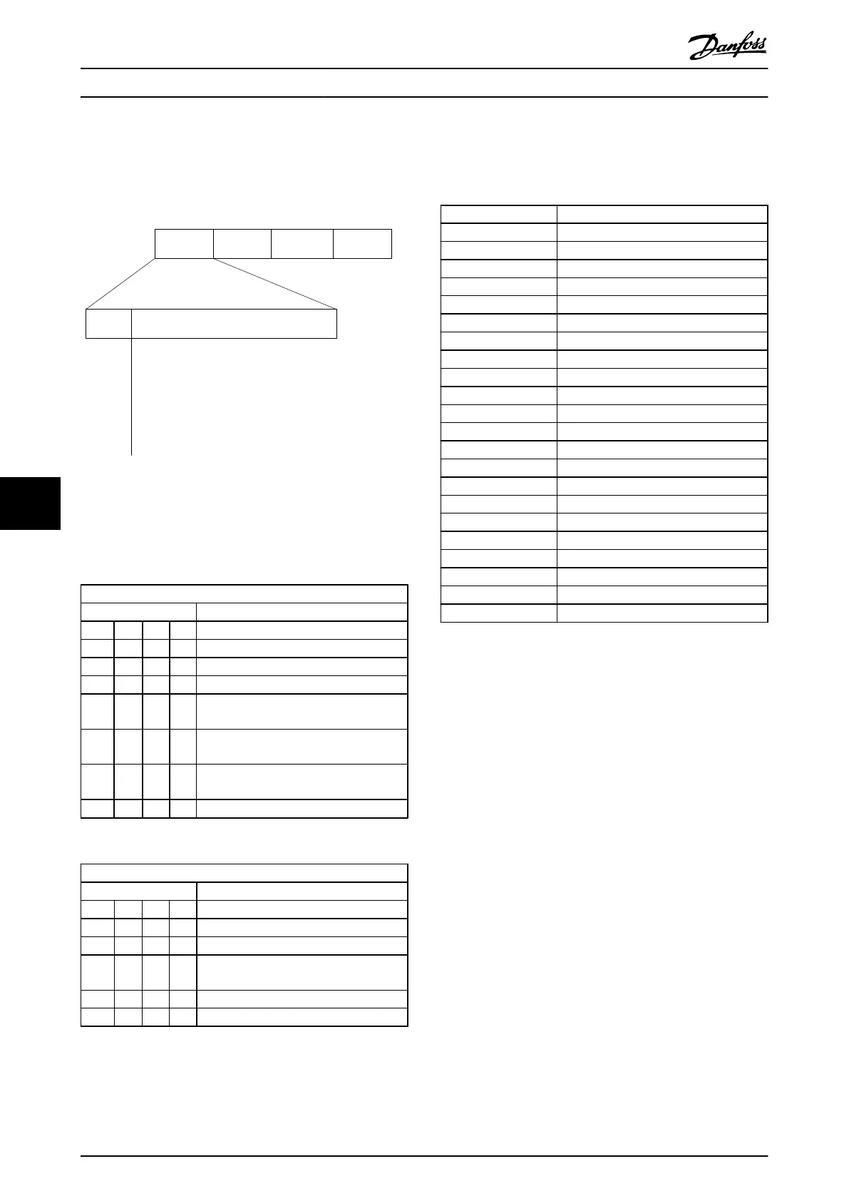 Page #75 background image
