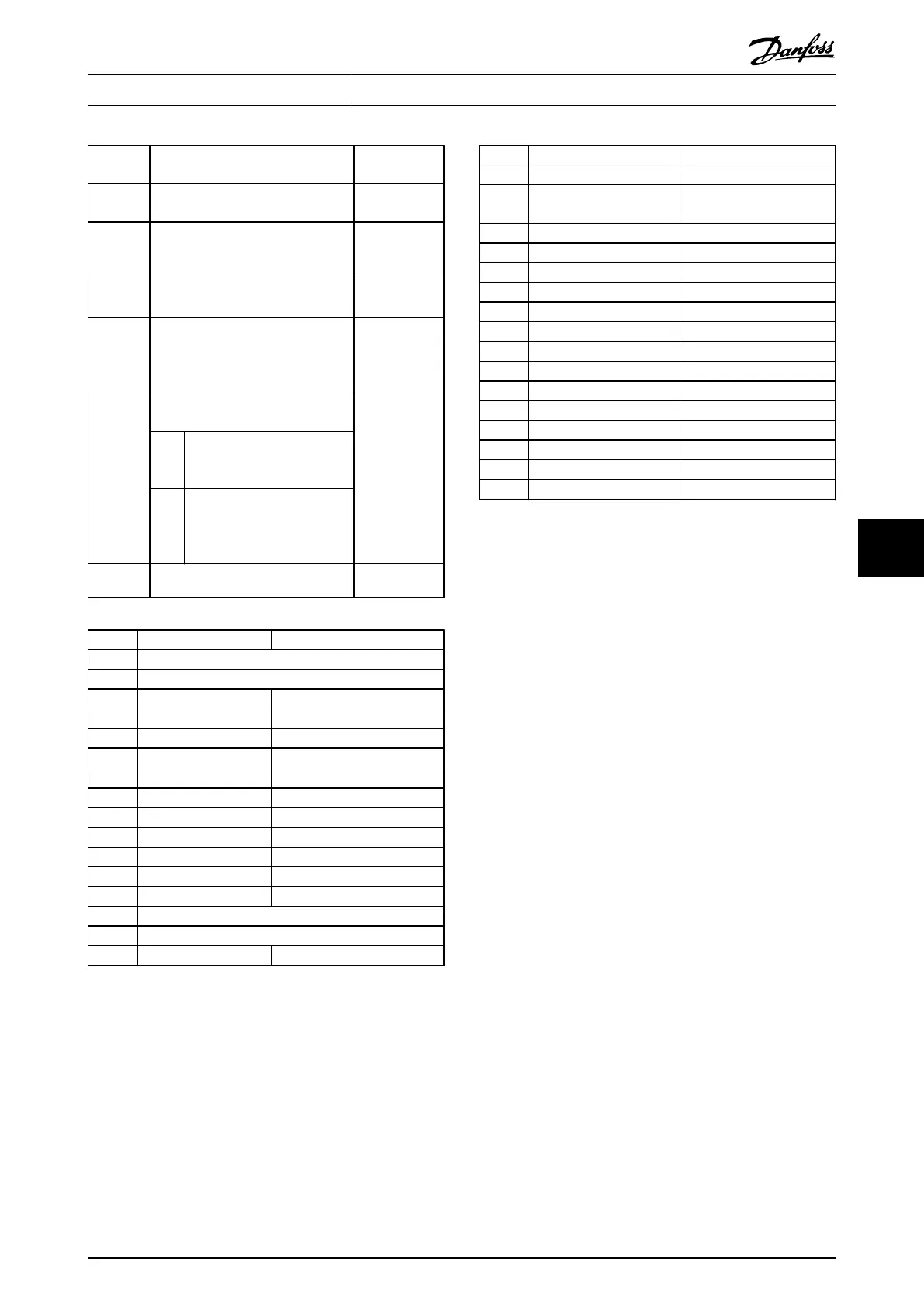 Page #80 background image
