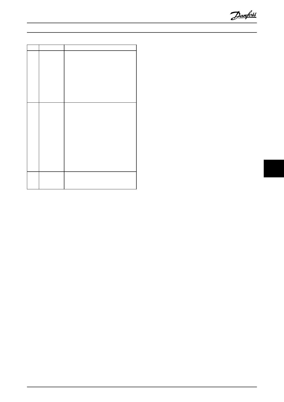 Page #82 background image