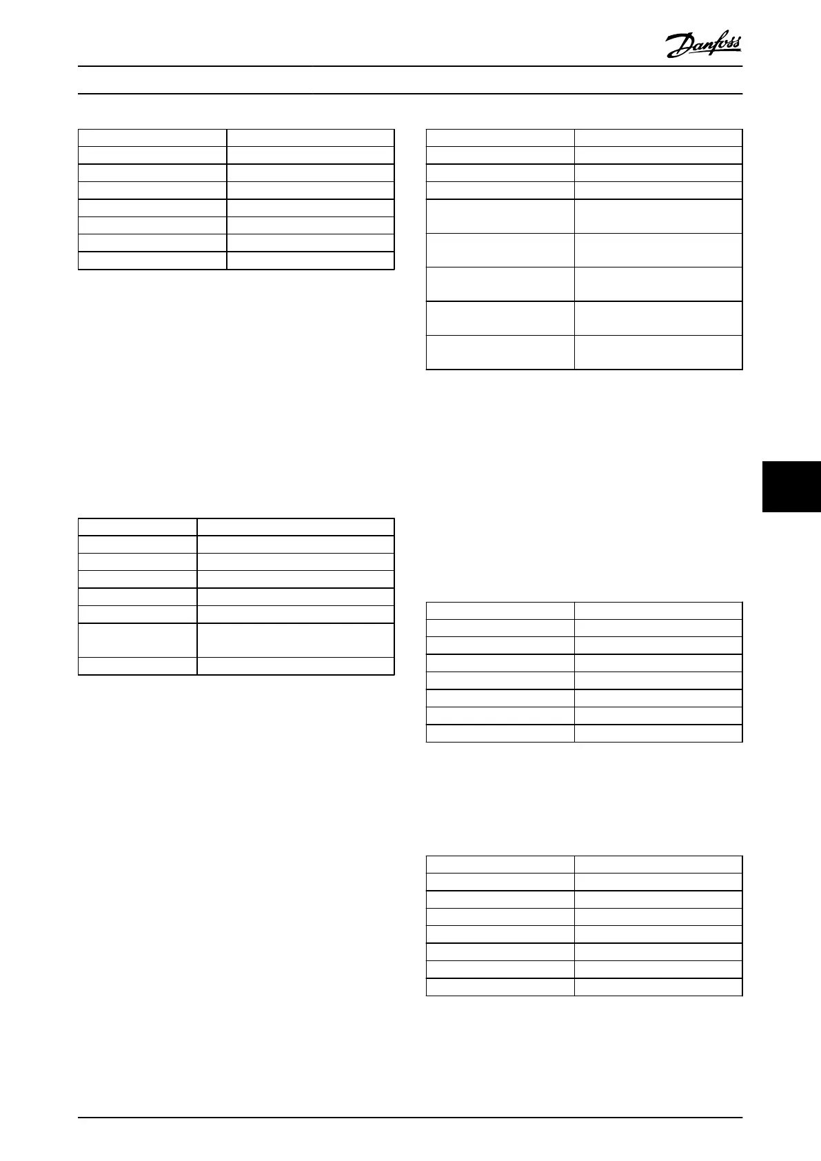 Page #84 background image