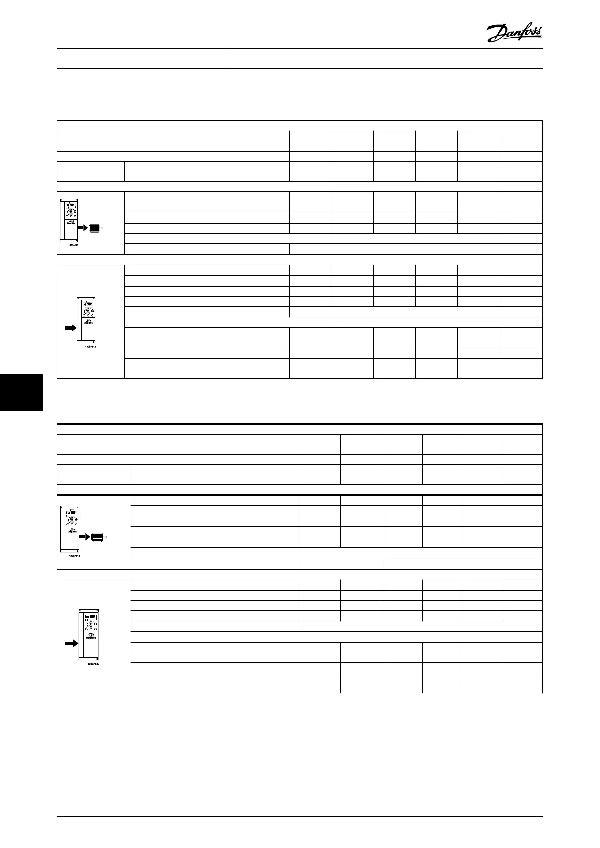 Page #91 background image