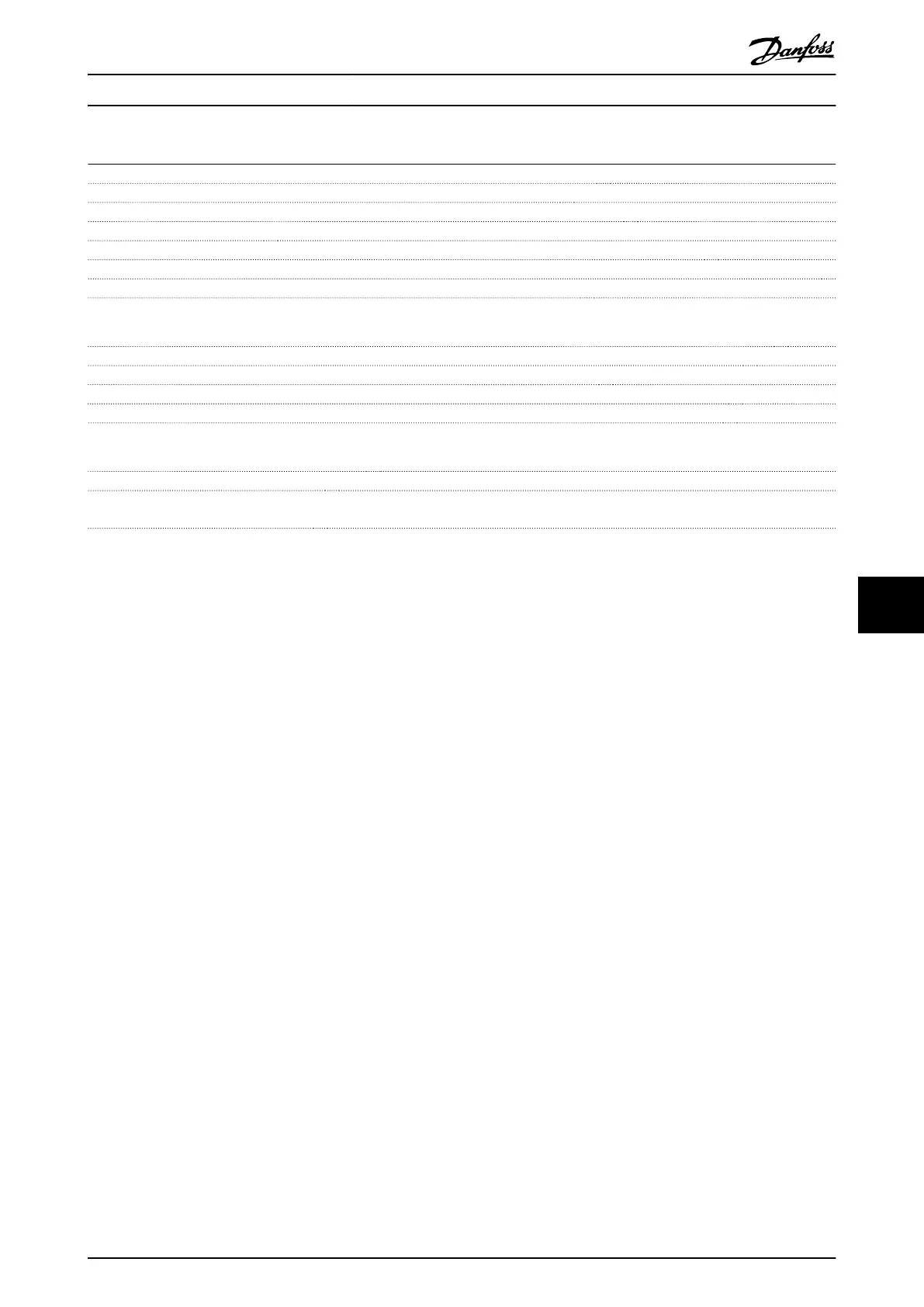 Page #94 background image