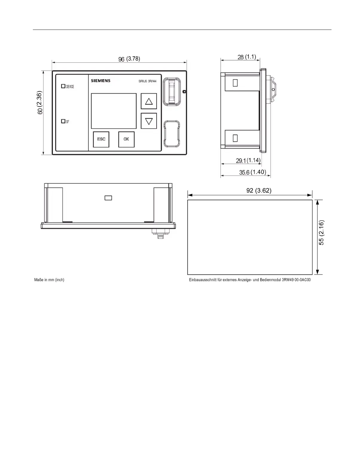Page #287 background image