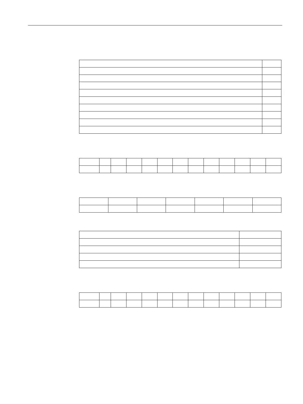 Page #289 background image
