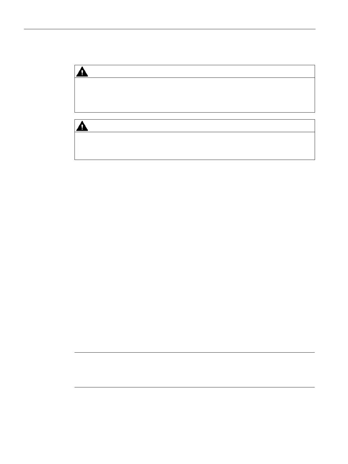 Page #138 background image