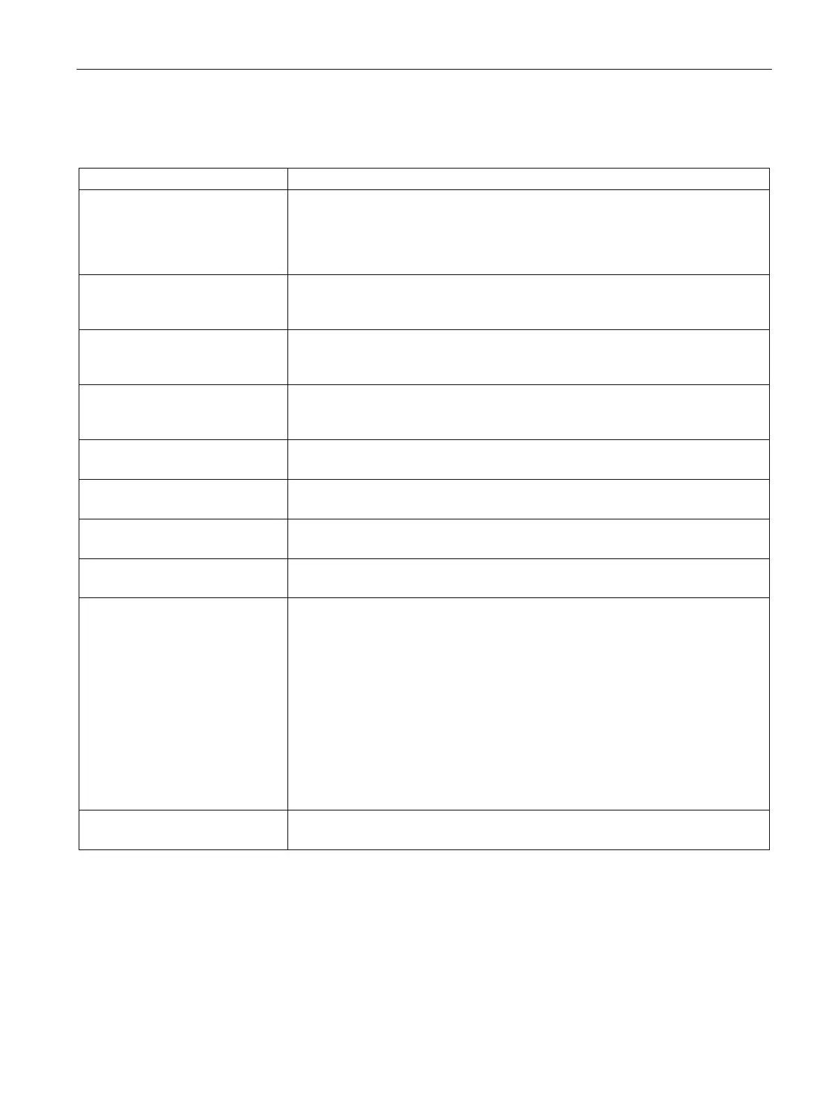Page #147 background image