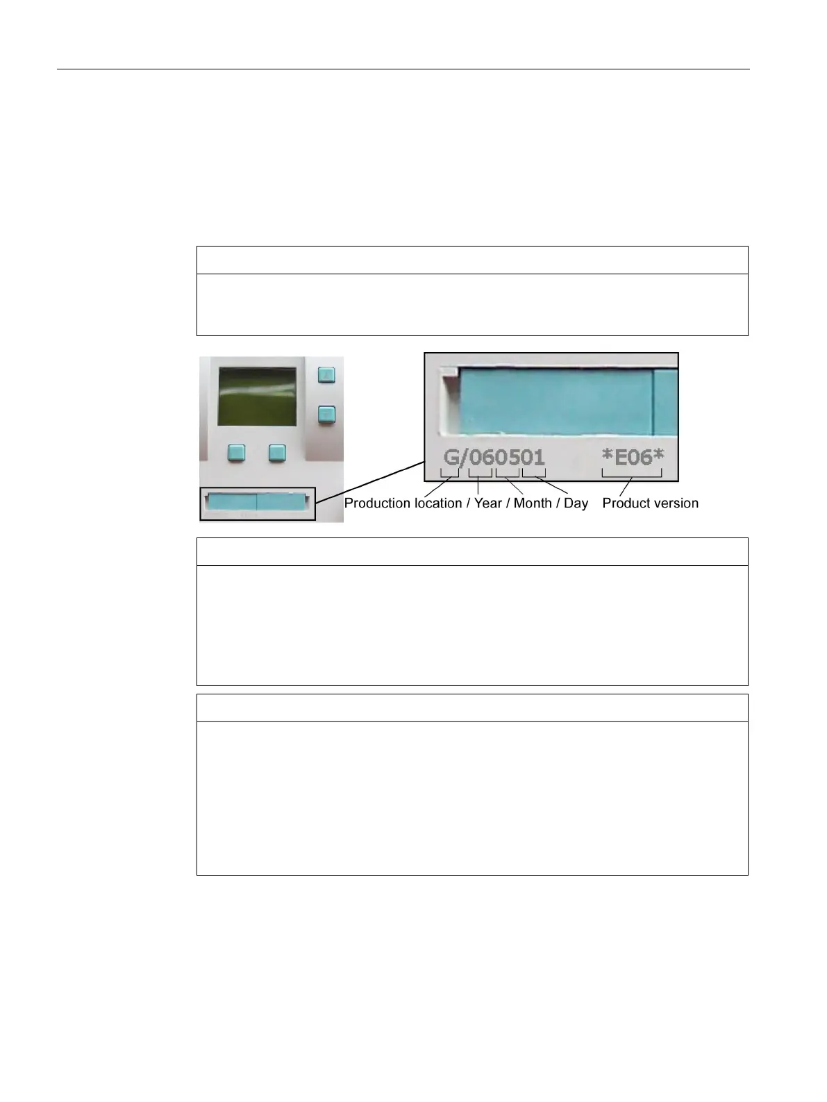 Page #150 background image