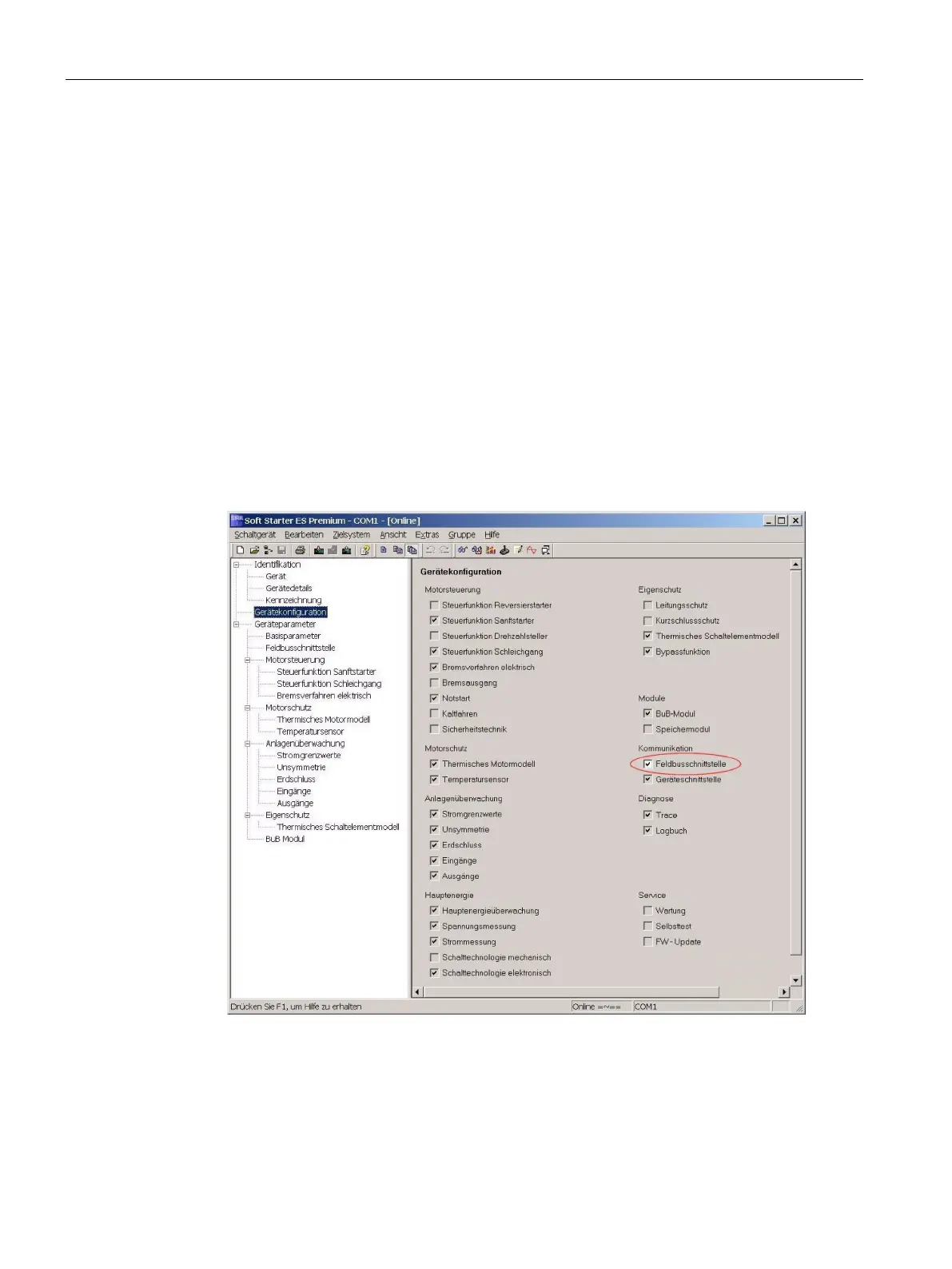 Page #160 background image