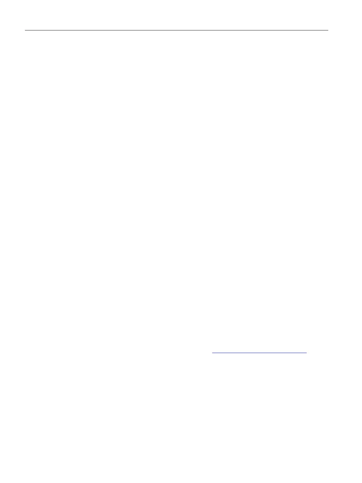 Page #162 background image