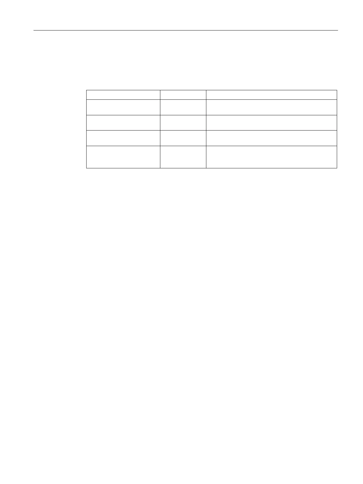 Page #167 background image
