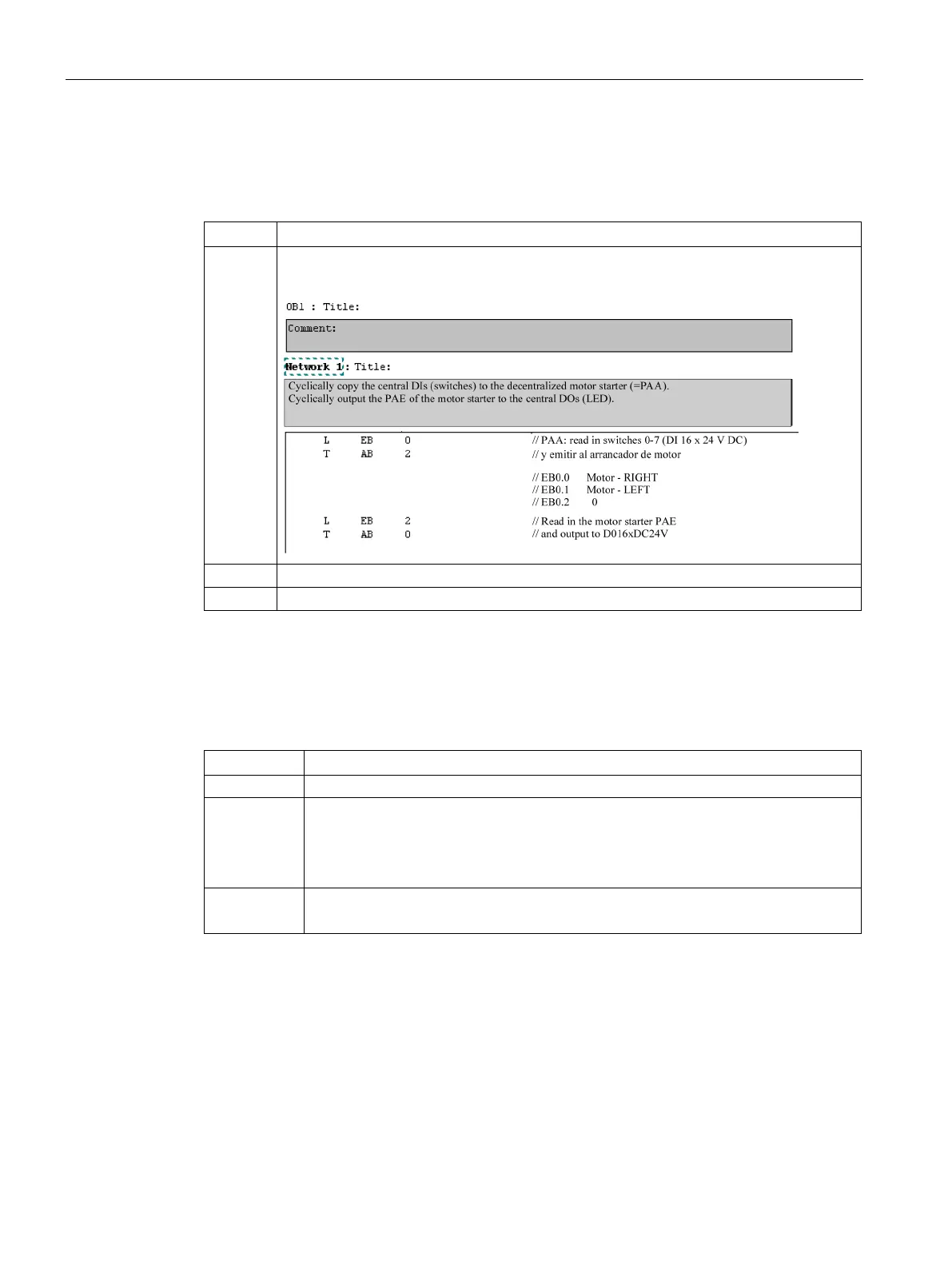 Page #168 background image