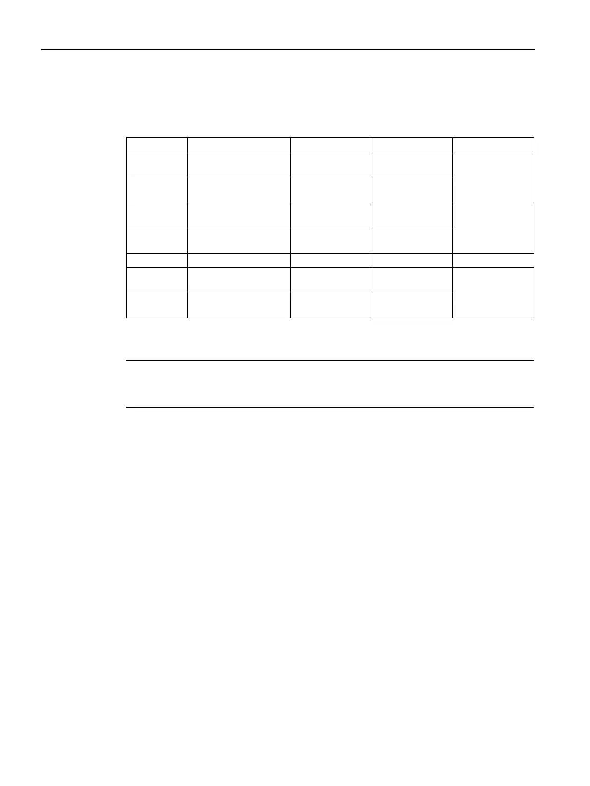 Page #190 background image