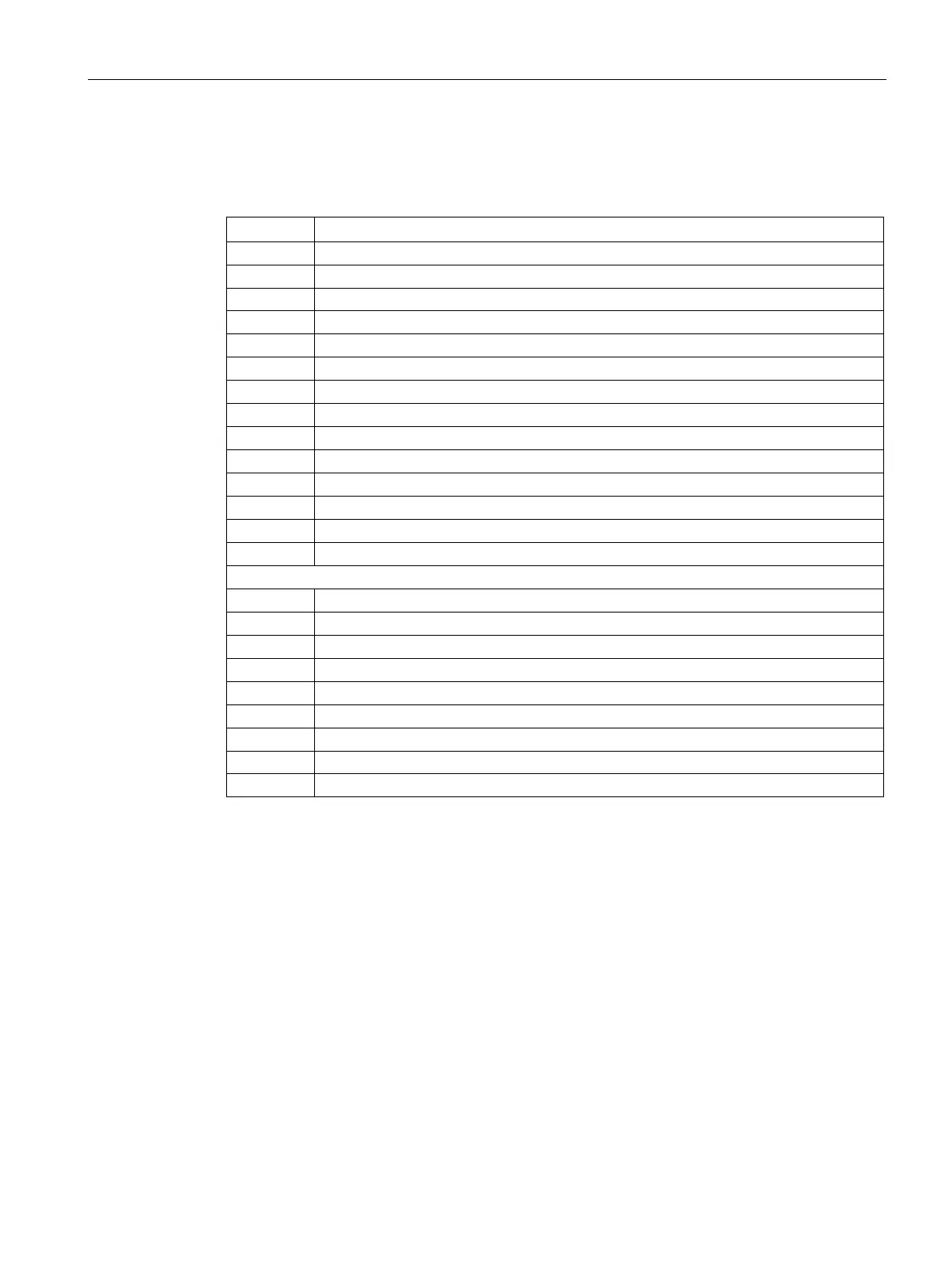 Page #191 background image