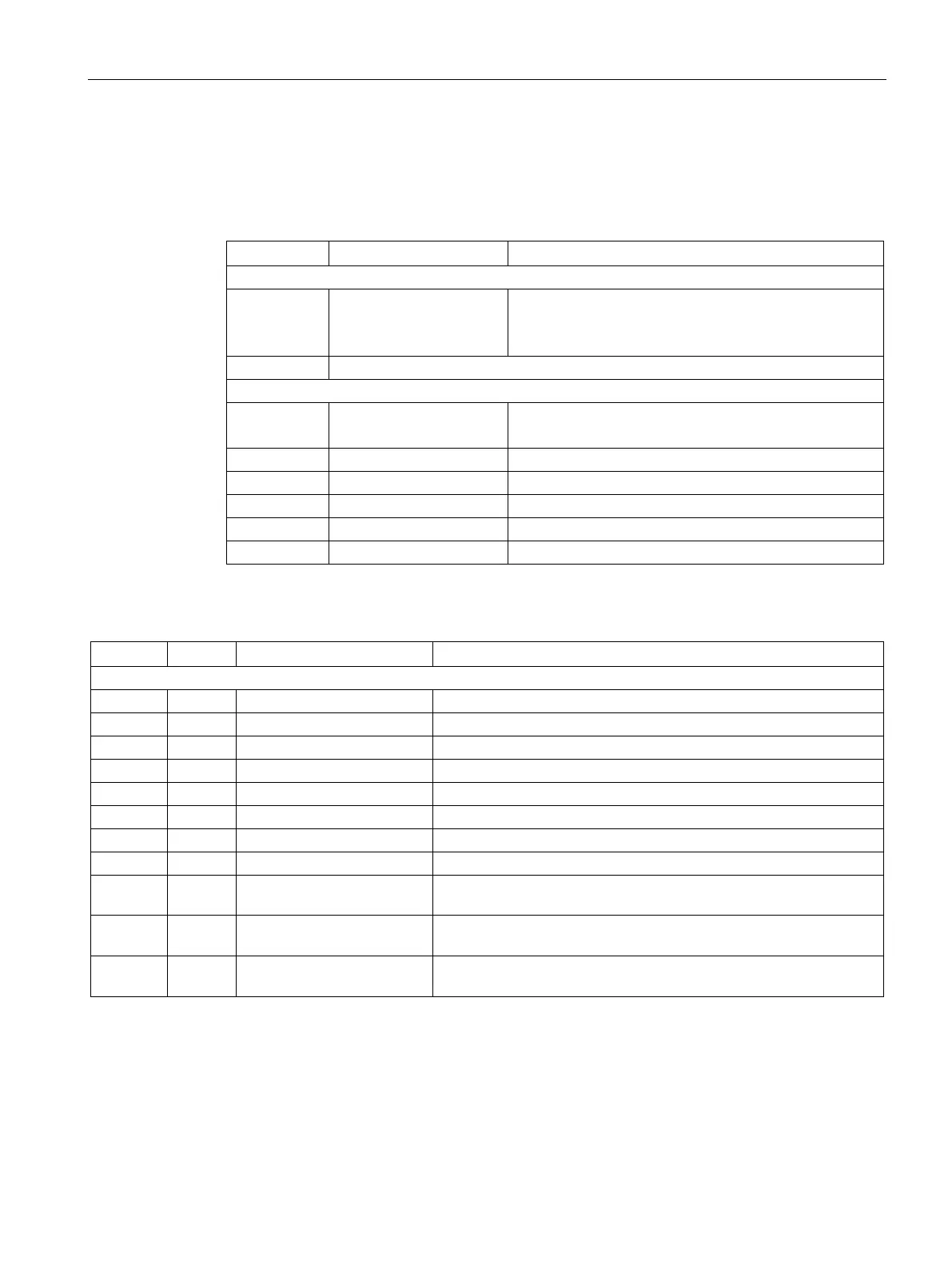 Page #201 background image