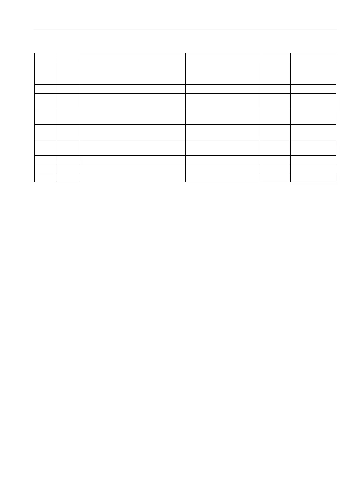 Page #205 background image