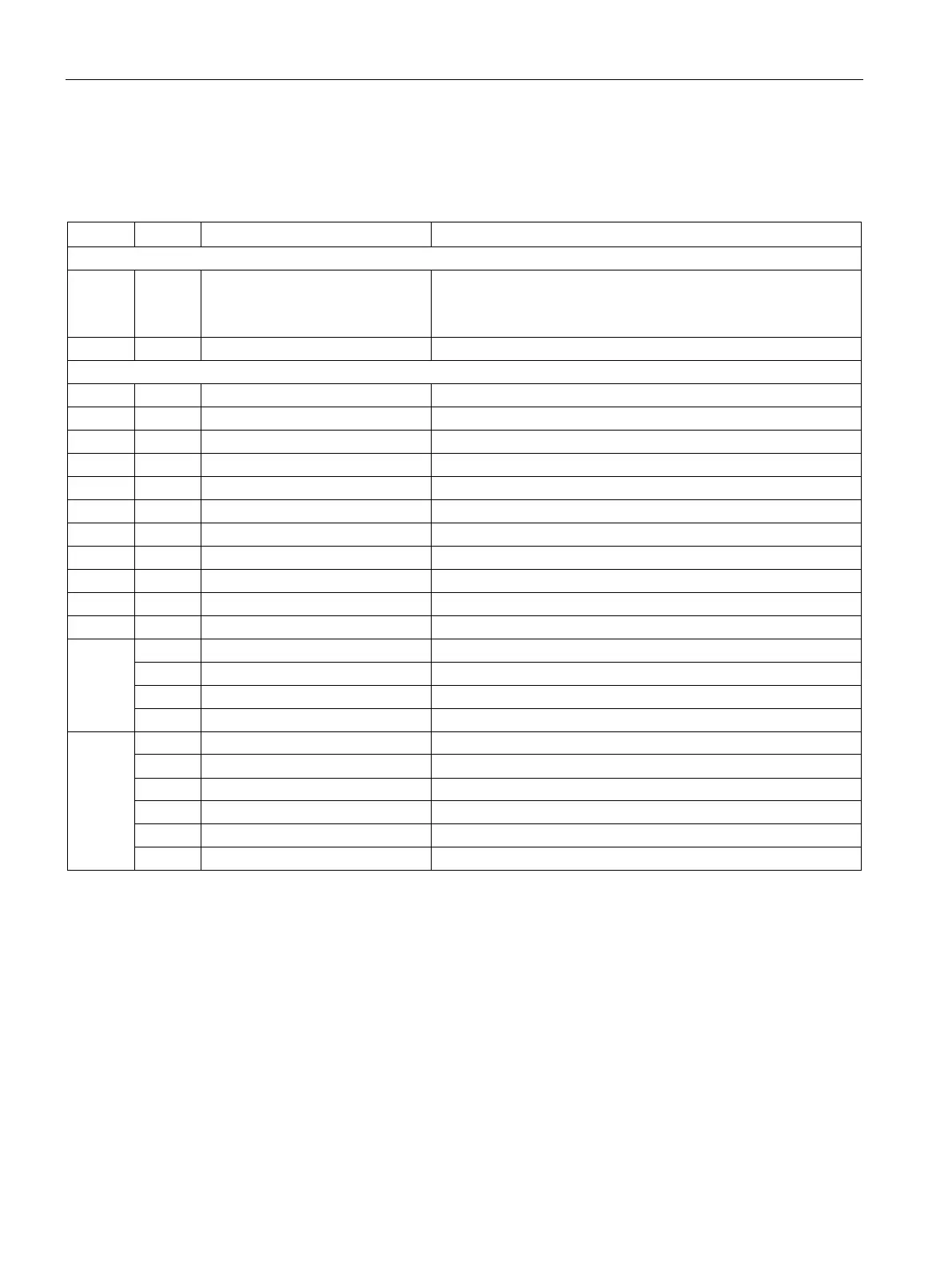 Page #206 background image