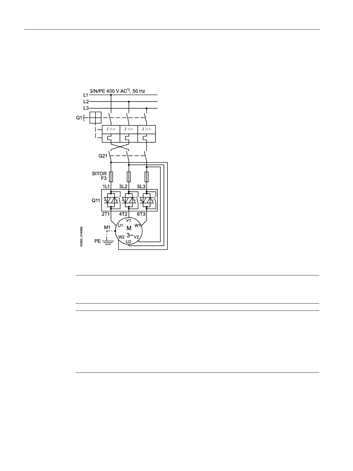 Page #222 background image