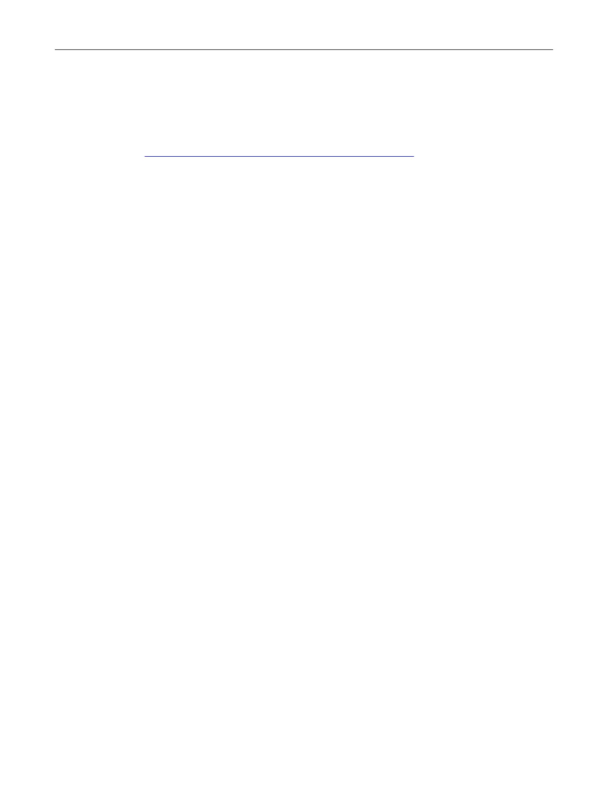Page #239 background image