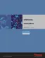 Preview: Hardware Manual