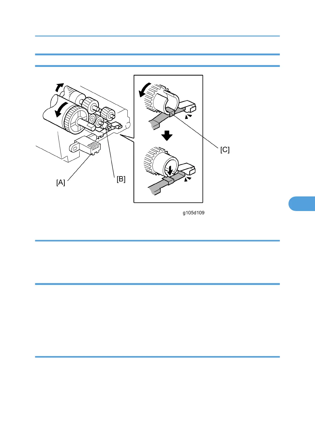 Page #384 background image
