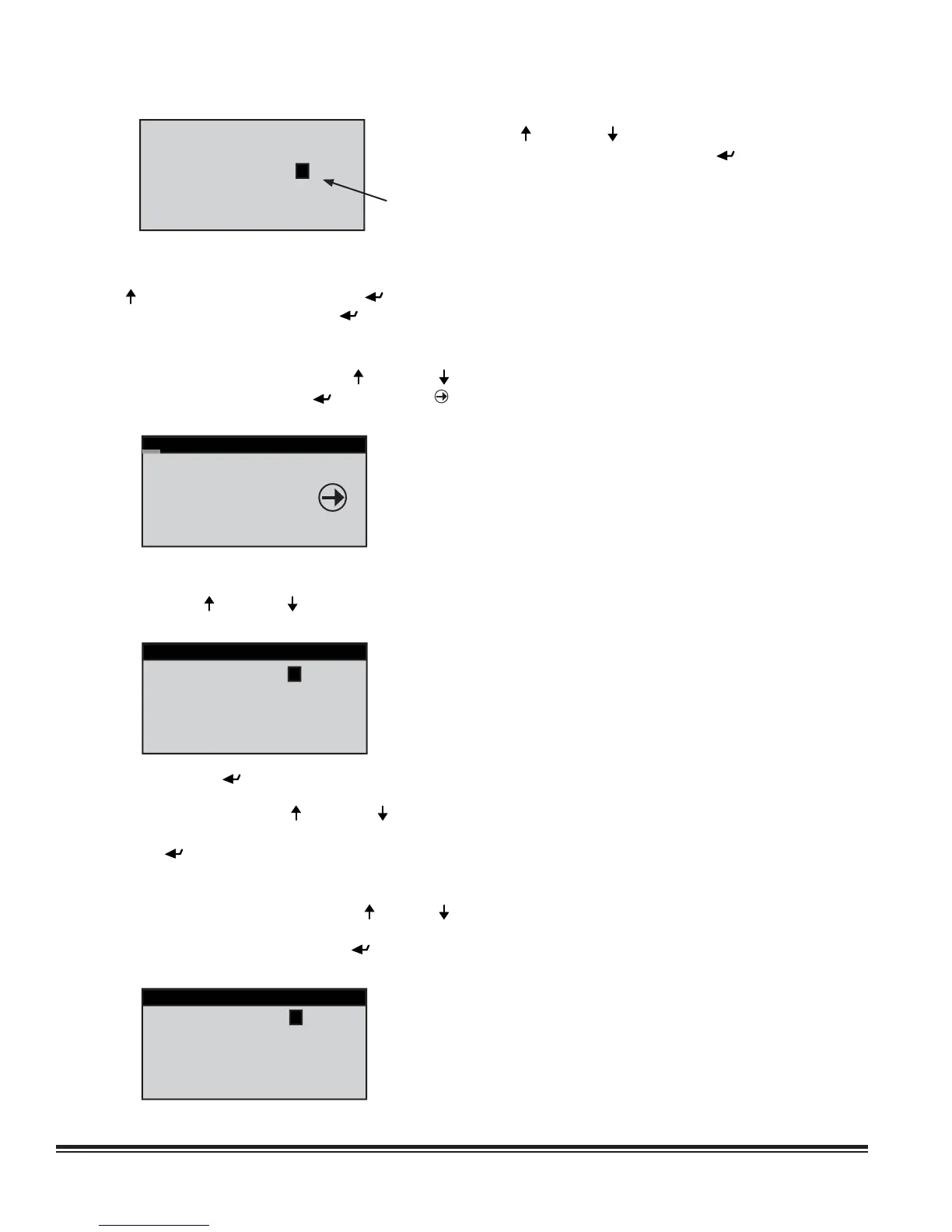 Page #16 background image