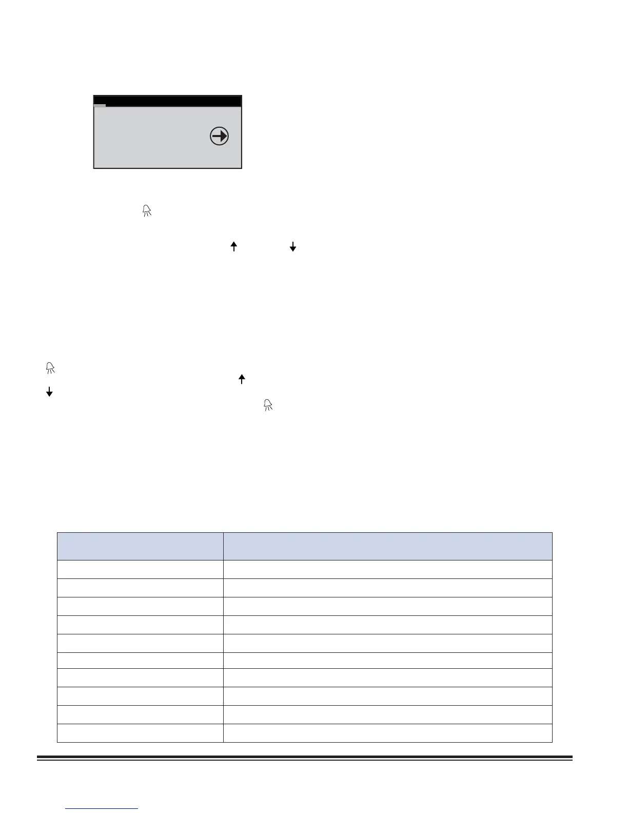 Page #34 background image