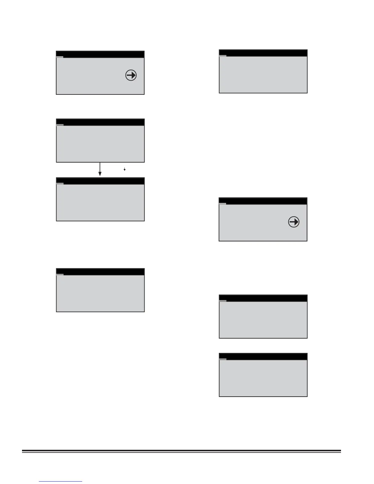 Page #38 background image
