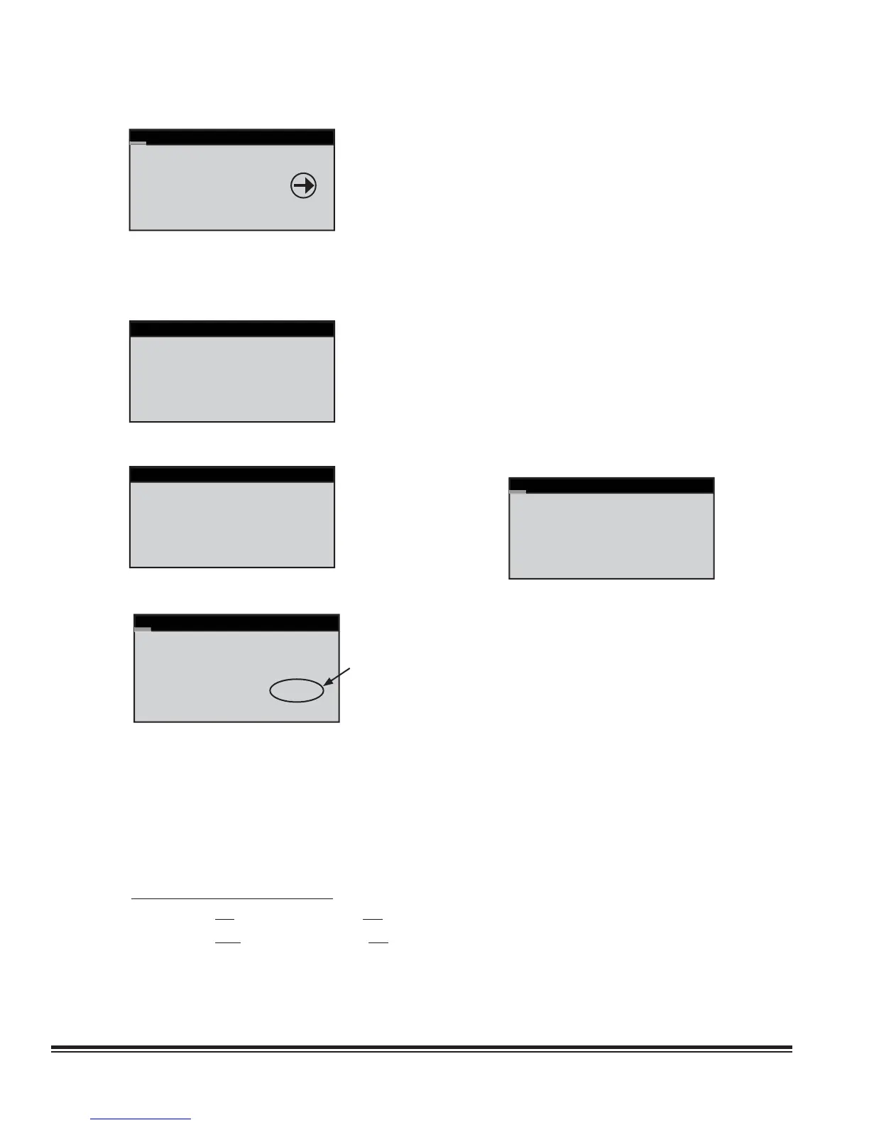 Page #40 background image