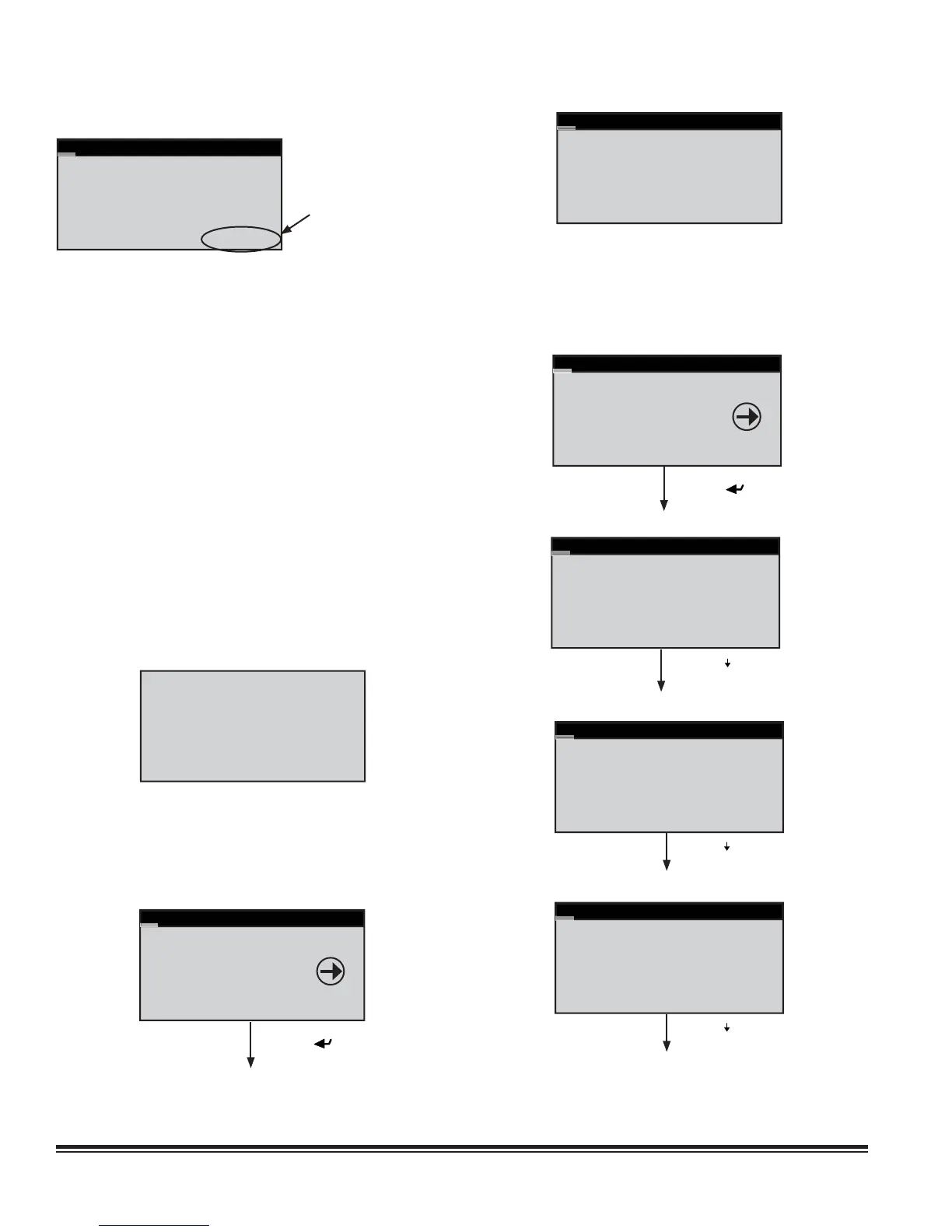 Page #42 background image