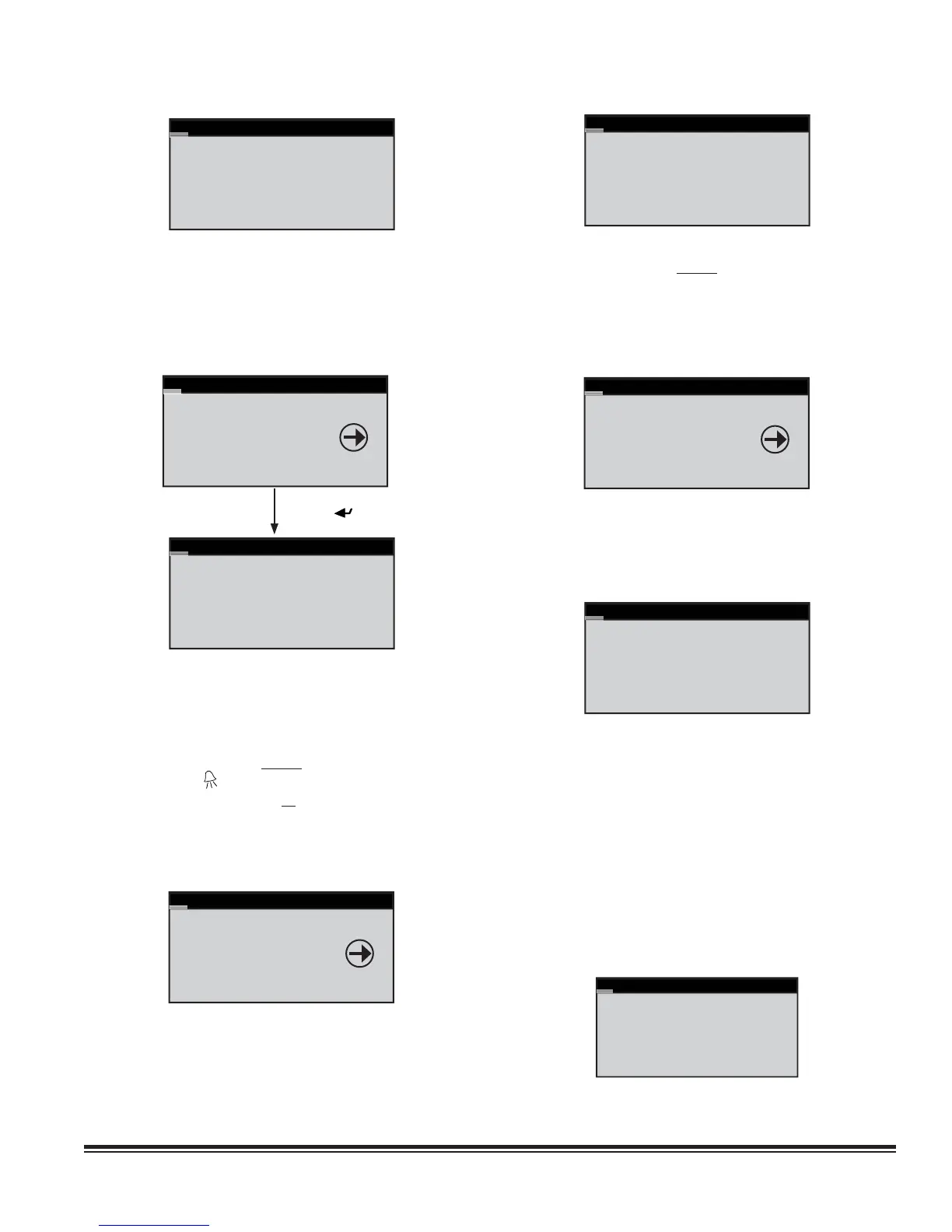 Page #43 background image