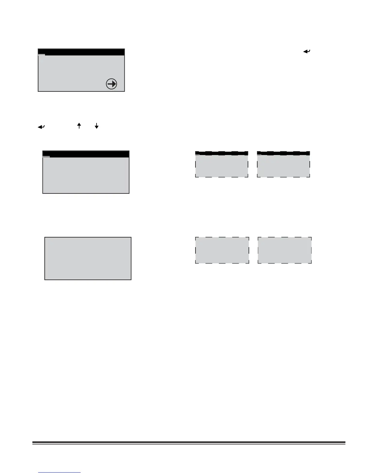 Page #47 background image