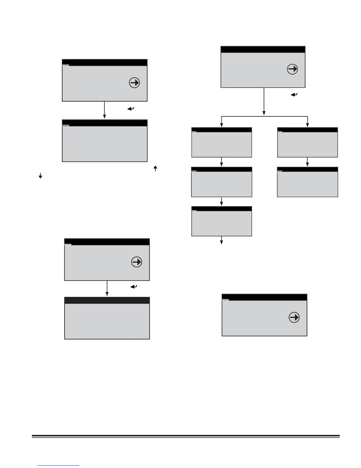 Page #51 background image