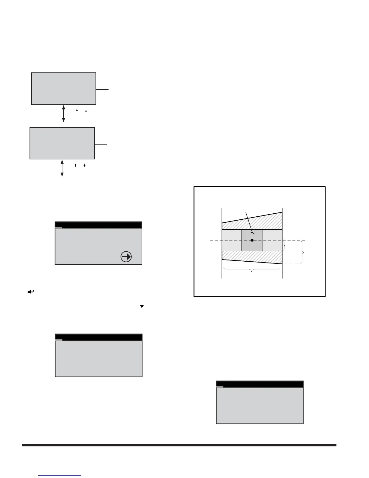 Page #54 background image