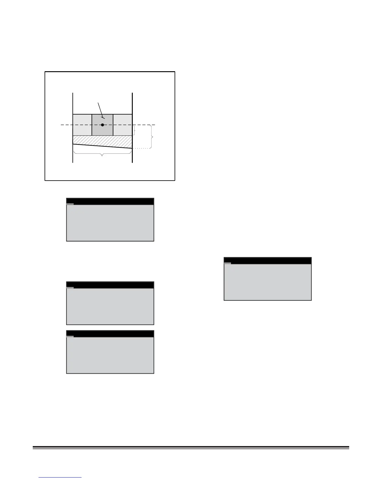 Page #55 background image