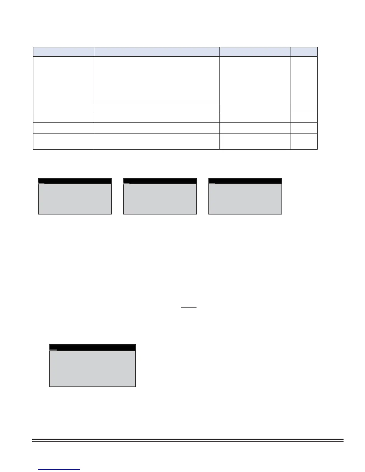 Page #61 background image