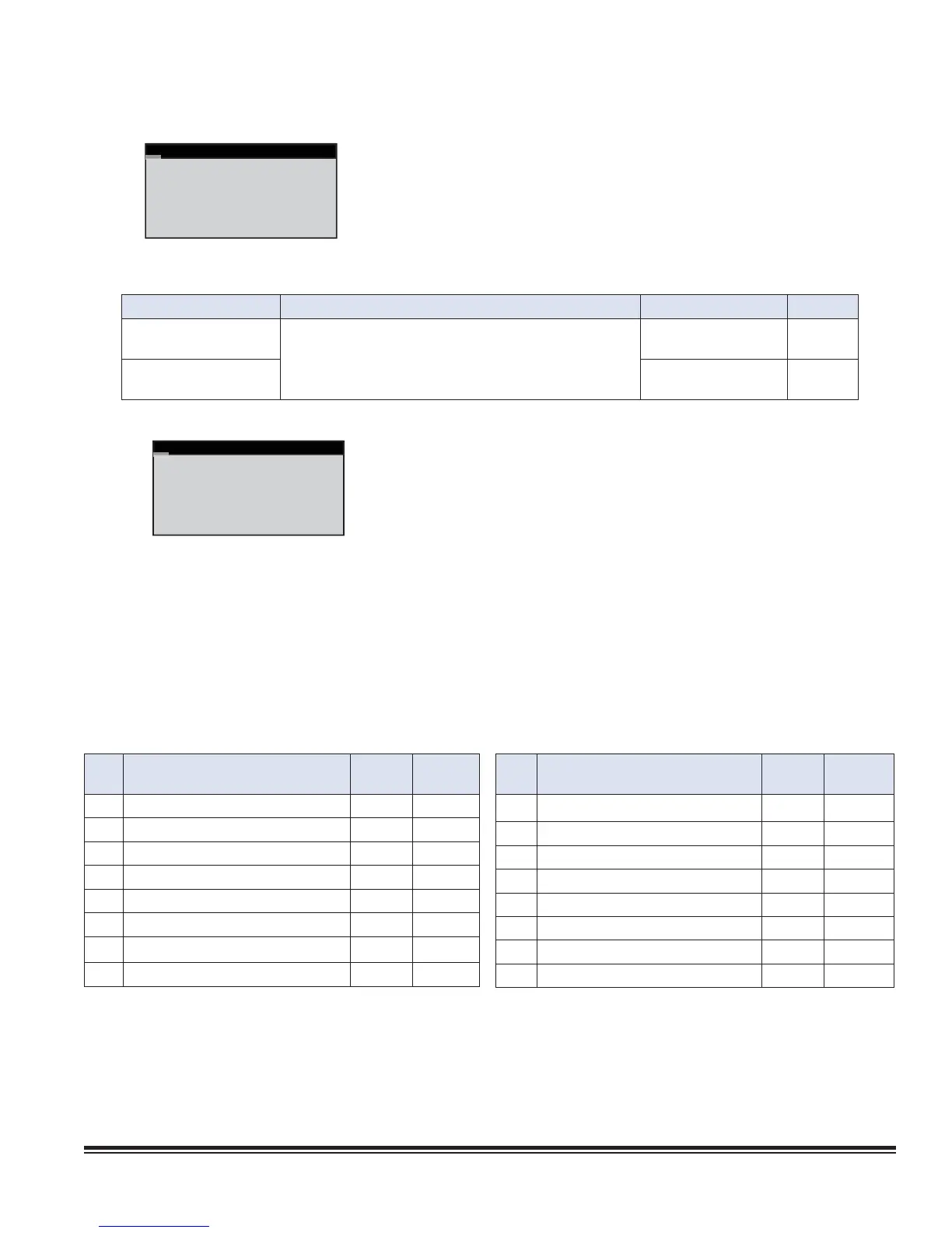 Page #63 background image