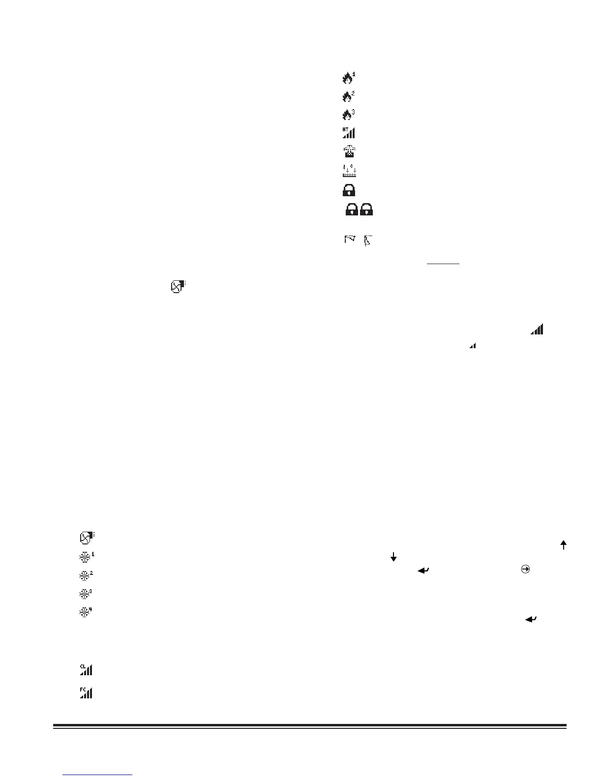 Page #15 background image