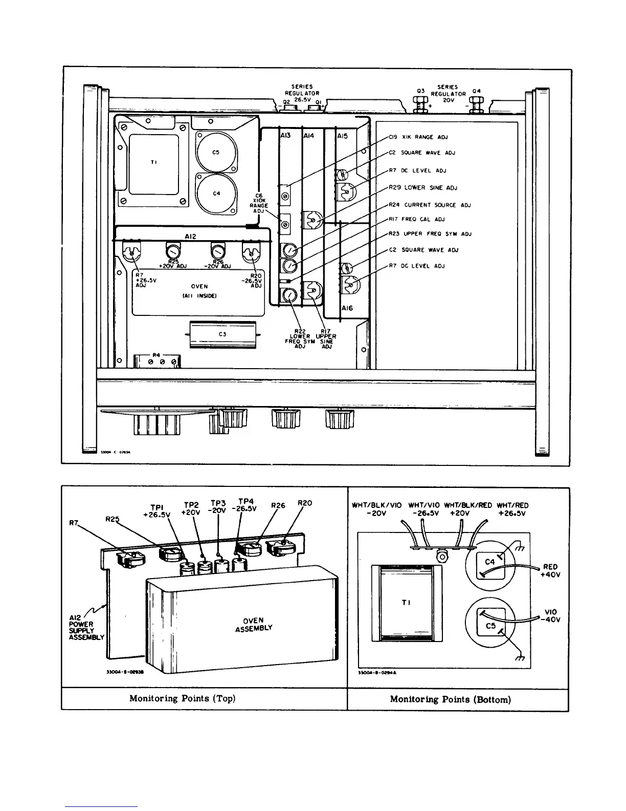 Page #21 background image