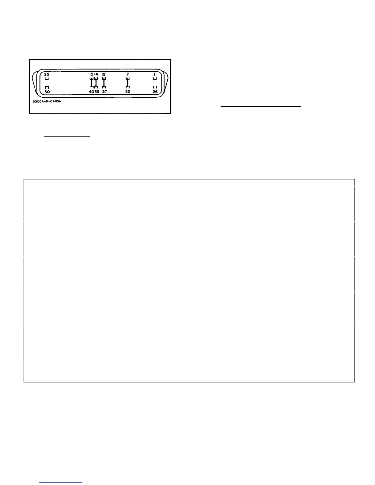 Page #25 background image