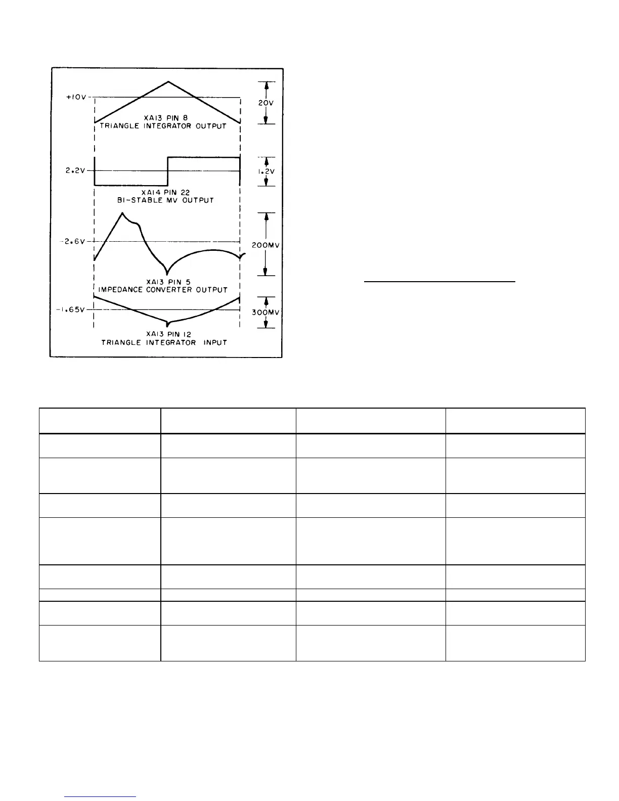 Page #27 background image