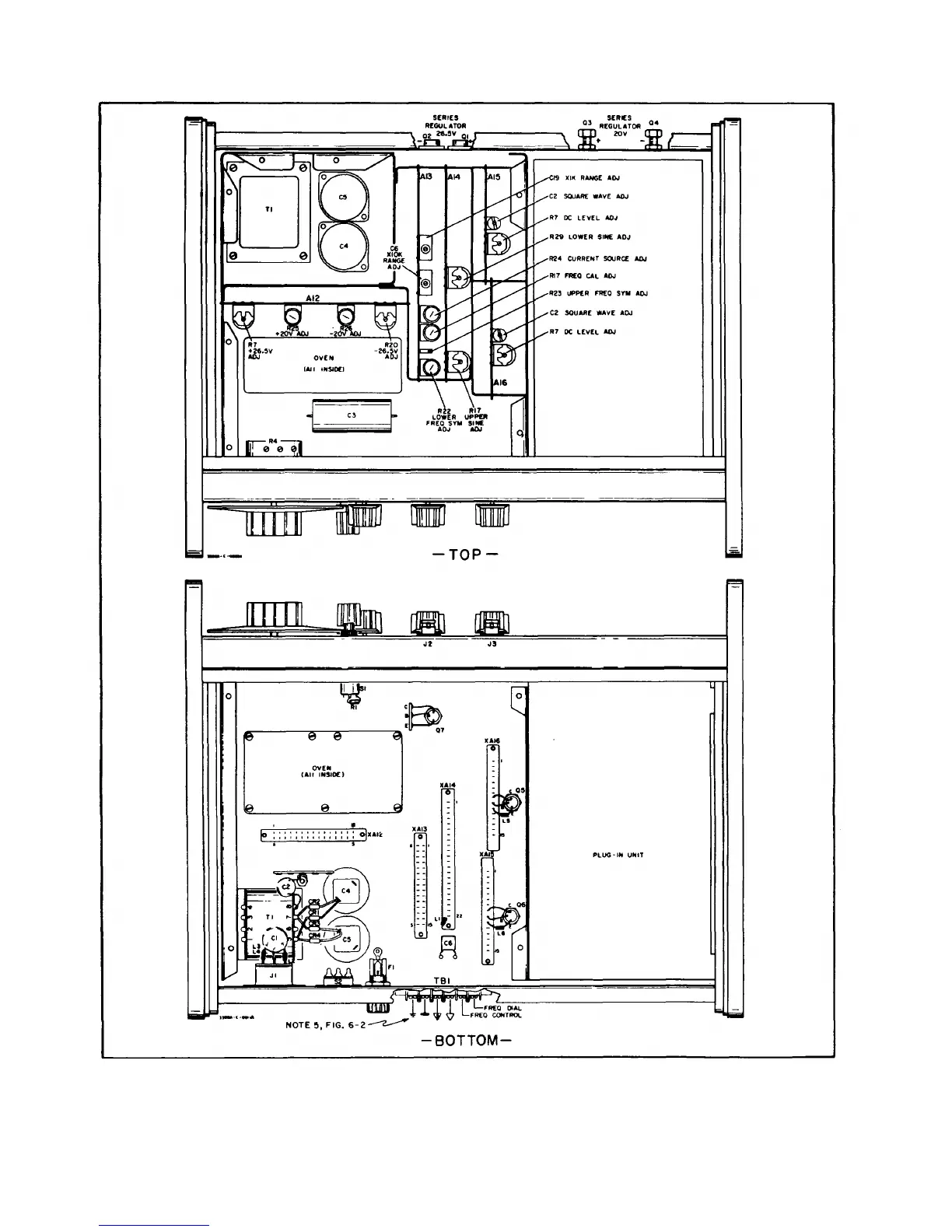Page #31 background image