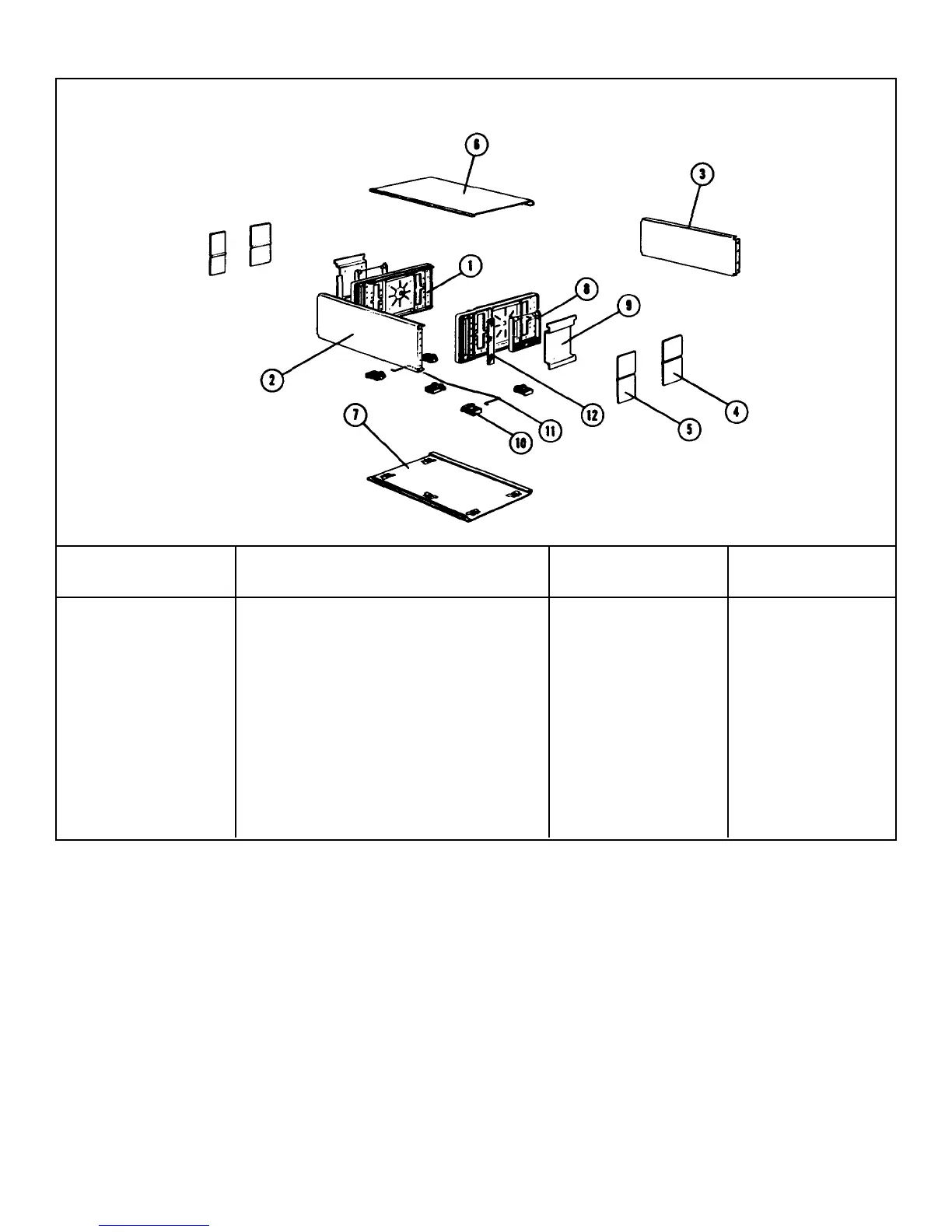 Page #37 background image