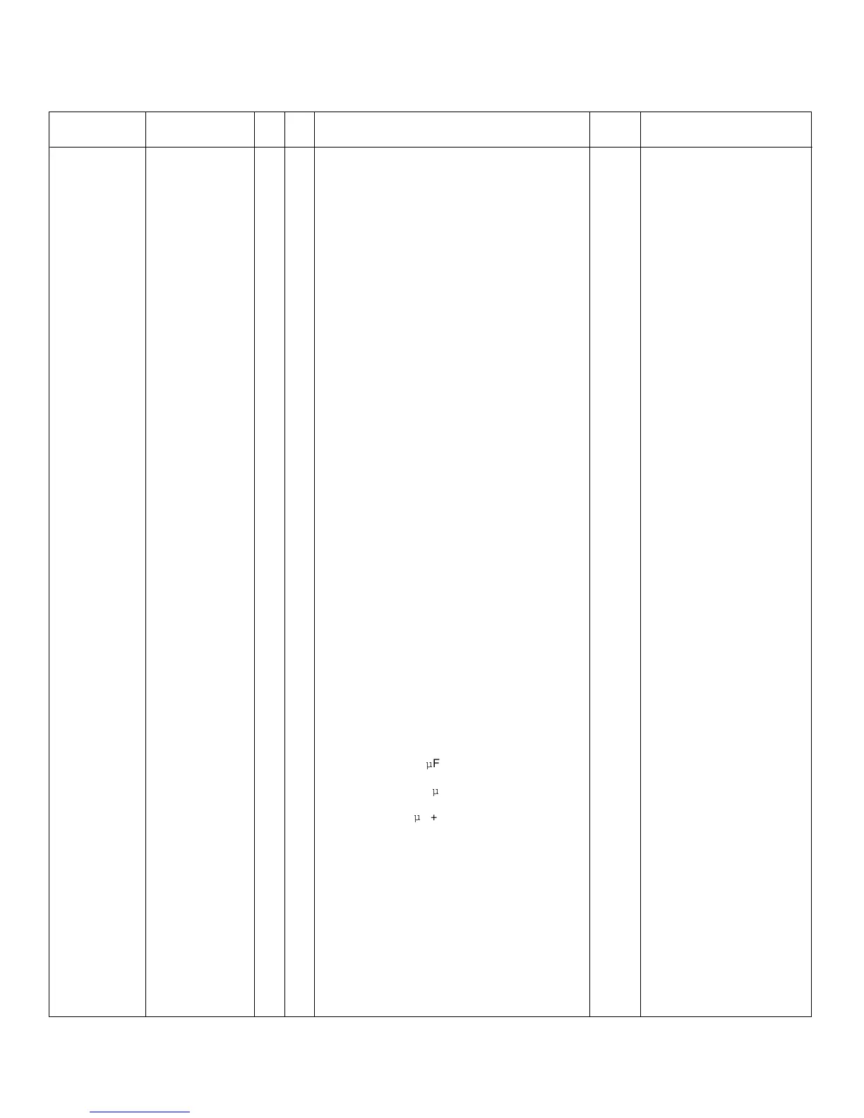 Page #39 background image