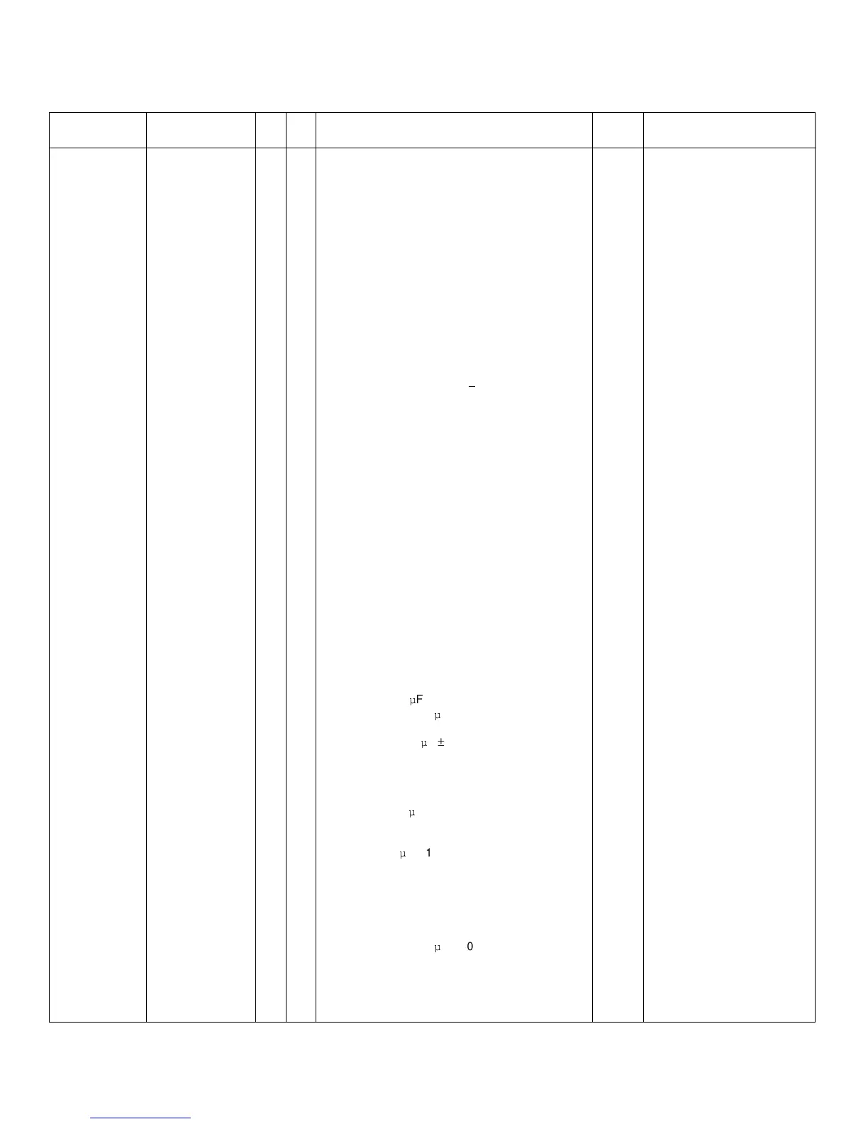 Page #40 background image