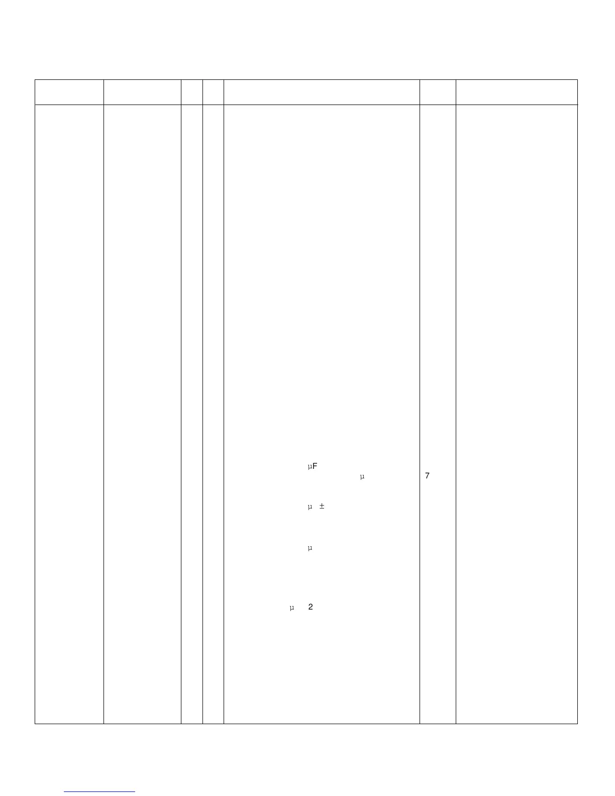 Page #41 background image