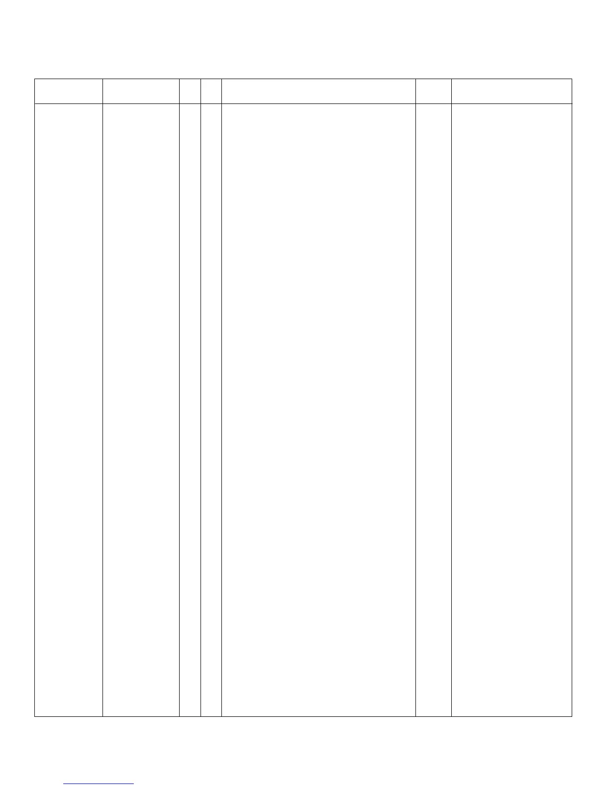 Page #42 background image