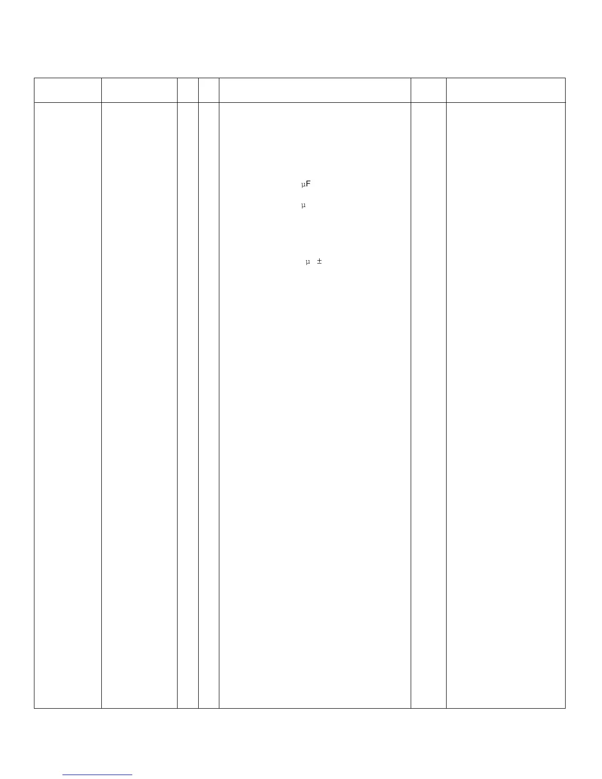 Page #43 background image
