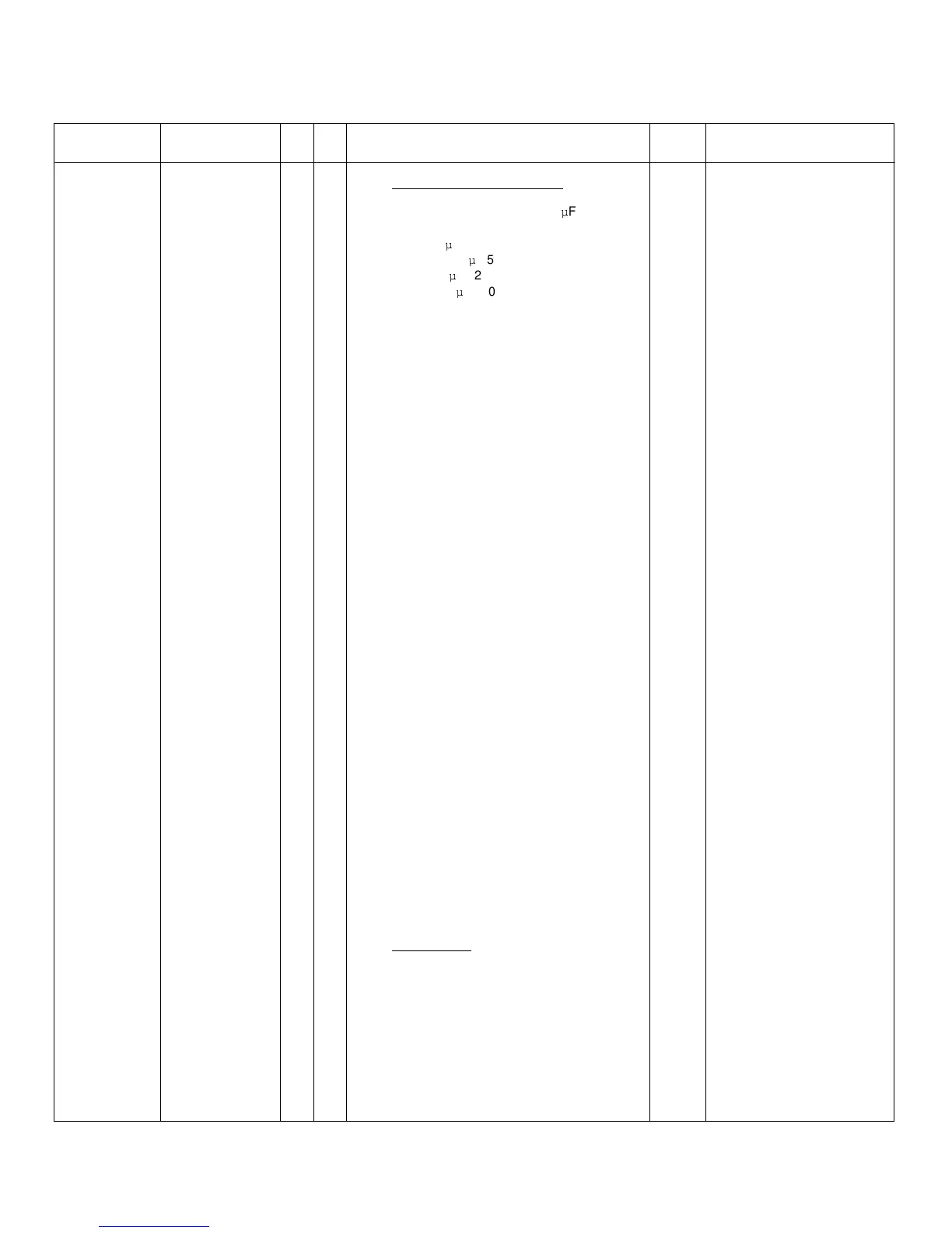 Page #44 background image