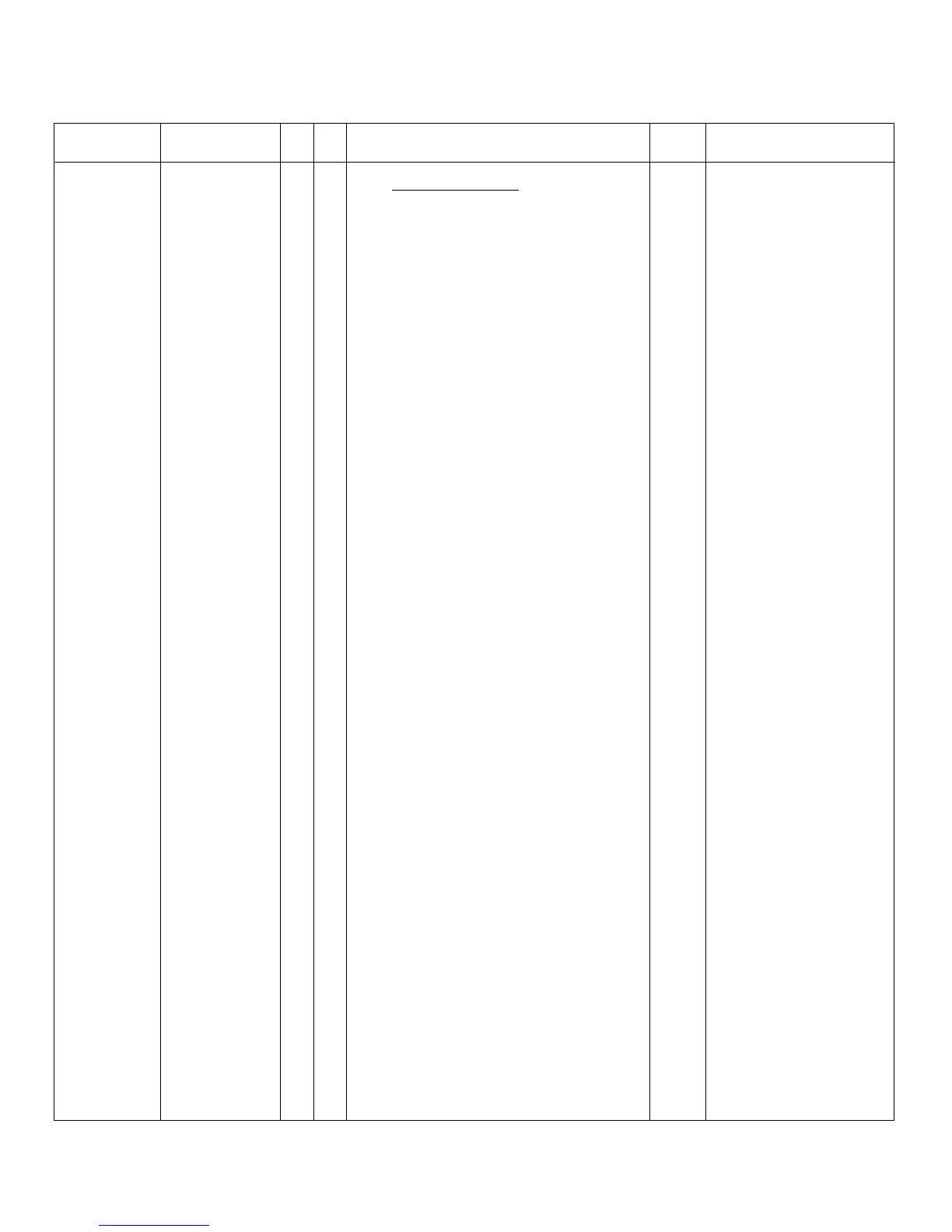 Page #45 background image